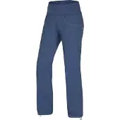Ocun - Women's Noya Pants - Klimbroek M - Regular, geel