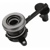 SACHS Centrale ontkoppelaar, koppeling 3182 600 269