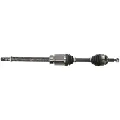 POINT GEAR Aandrijfas PNG75473