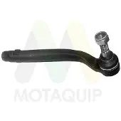 MOTAQUIP VTR1252 Stuurkogel