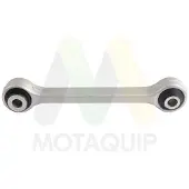 MOTAQUIP LVSL1168 Stabilisatorstang