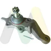 MOTAQUIP LVSJ894 Fuseekogel