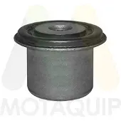 MOTAQUIP LVSK1256 Draagarmrubber