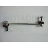 MOTAQUIP VSL914 Stabilisatorstang