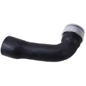 Ltd Edition -3C0145834K Laadluchtslang