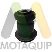 MOTAQUIP LVSK1018 Draagarmrubber