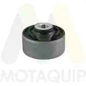 MOTAQUIP LVSK1267 Draagarmrubber