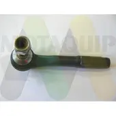 MOTAQUIP VTR1175 Stuurkogel