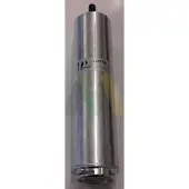 MOTAQUIP LVFF726 Brandstoffilter