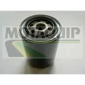 MOTAQUIP VFL544 Oliefilter
