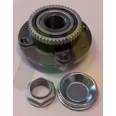 MOTAQUIP LVBW1308 Wiellagerset