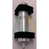 MOTAQUIP LVFF751 Brandstoffilter
