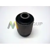 MOTAQUIP LVSK871 Draagarmrubber