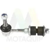 MOTAQUIP LVSL1428 Stabilisatorstang