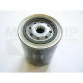 MOTAQUIP VFL242 Oliefilter