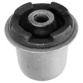 MOTAQUIP LVSK974 Draagarmrubber