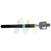 MOTAQUIP LVTR1721 Binnenste stuurkogel