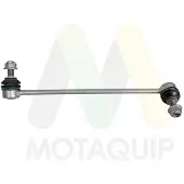 MOTAQUIP LVSL969 Stabilisatorstang