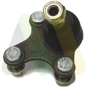 MOTAQUIP VSJ947 Fuseekogel
