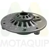 MOTAQUIP LVSM1159 Veerpootlager