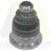 MOTAQUIP VSJ925 Fuseekogel
