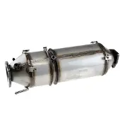 Ltd Edition -504131264 Roetfilter (DPF)