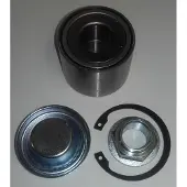 MOTAQUIP LVBW1234 Wiellagerset
