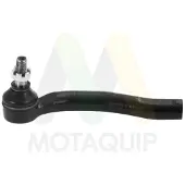 MOTAQUIP LVTR1441 Stuurkogel