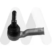 MOTAQUIP LVTR1472 Stuurkogel