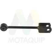 MOTAQUIP LVSL1389 Stabilisatorstang