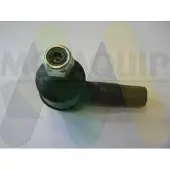 MOTAQUIP VTR1219 Stuurkogel