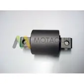 MOTAQUIP LVSK882 Draagarmrubber