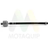 MOTAQUIP LVTR1812 Binnenste stuurkogel