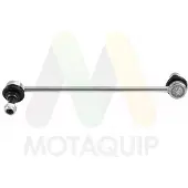 MOTAQUIP LVSL1355 Stabilisatorstang