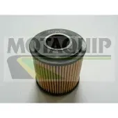 MOTAQUIP VFL495 Oliefilter