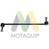 MOTAQUIP LVSL1399 Stabilisatorstang