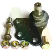 MOTAQUIP VSJ932 Fuseekogel