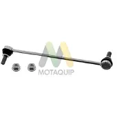 MOTAQUIP LVSL1453 Stabilisatorstang