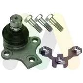 MOTAQUIP VSJ649A Fuseekogel