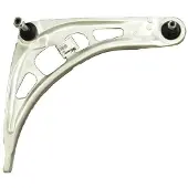 MOTAQUIP VSA780 Draagarm