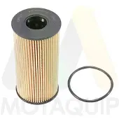 MOTAQUIP LVFL871 Oliefilter