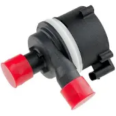 Ltd Edition -6R0965561A Waterpomp