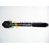 MOTAQUIP LVTR1462 Binnenste stuurkogel