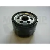 MOTAQUIP VFL344 Oliefilter