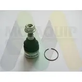 MOTAQUIP VSJ963 Fuseekogel