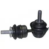 MOTAQUIP LVSL949 Stabilisatorstang