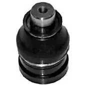 MOTAQUIP LVSJ1153 Fuseekogel