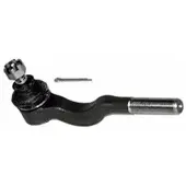 MOTAQUIP VTR890 Stuurkogel