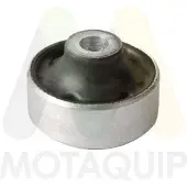 MOTAQUIP LVSK1351 Draagarmrubber