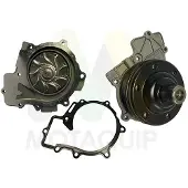 MOTAQUIP LVWP1127 Waterpomp